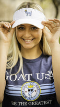 Load image into Gallery viewer, Classic OG T-Shirt:: Navy