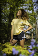 Load image into Gallery viewer, OG T-Shirt:: Banana Cream