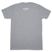Load image into Gallery viewer, Freedom T-Shirt::Gray