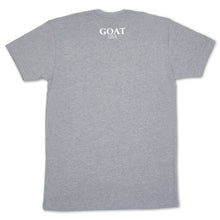 Load image into Gallery viewer, OG T-Shirt::Gray