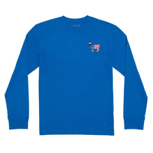 Load image into Gallery viewer, Freedom LST::Royal