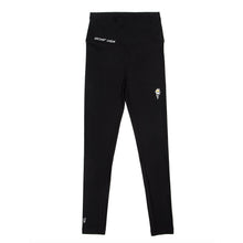 Load image into Gallery viewer, Women's Athletic Leggings