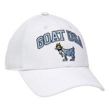 Load image into Gallery viewer, OG Trucker Hat::White