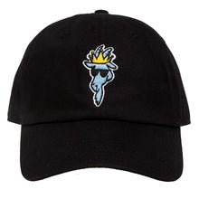 Load image into Gallery viewer, OG Hat::Black