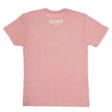 Load image into Gallery viewer, OG T-Shirt::Heather Pink