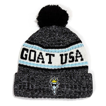 Load image into Gallery viewer, OG Winter Hat::Black
