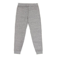 Load image into Gallery viewer, OG Athletic Joggers::Gray