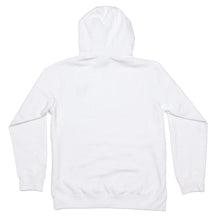 Load image into Gallery viewer, OG Hooded Sweatshirt::White