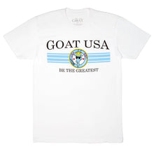 Load image into Gallery viewer, Classic OG T-Shirt::White