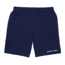 Load image into Gallery viewer, Freedom Men's Athletic Shorts::Navy