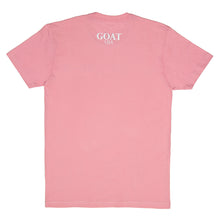 Load image into Gallery viewer, OG T-Shirt::Light Pink
