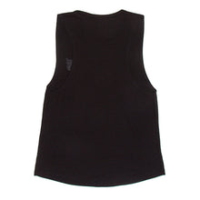 Load image into Gallery viewer, OG Tank Top::Black