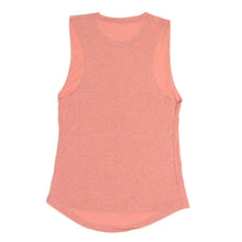 Load image into Gallery viewer, OG Tank Top::Desert Pink