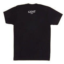 Load image into Gallery viewer, OG T-Shirt::Black