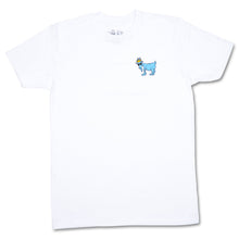 Load image into Gallery viewer, OG T-Shirt::White
