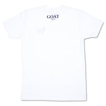 Load image into Gallery viewer, OG T-Shirt::White
