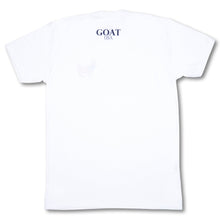 Load image into Gallery viewer, Freedom T-Shirt::White
