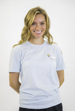 Load image into Gallery viewer, OG T-Shirt:: Ice Blue
