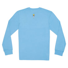 Load image into Gallery viewer, SunGeezy LST::Carolina Blue
