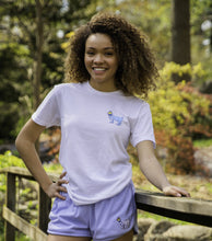 Load image into Gallery viewer, OG T-Shirt:: White
