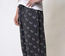 Load image into Gallery viewer, Heavenly Soft Pajamas::Dark Gray
