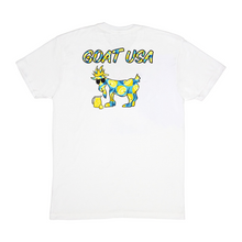 Load image into Gallery viewer, Lemonade T-Shirt:: White

