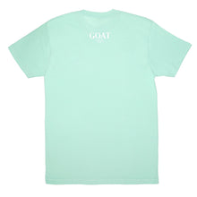 Load image into Gallery viewer, OG T-Shirt::Mint
