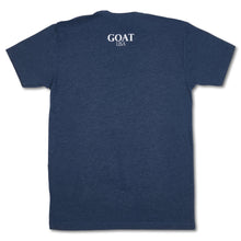 Load image into Gallery viewer, Freedom T-Shirt::Navy
