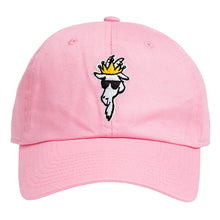 Load image into Gallery viewer, OG Hat:: Pink
