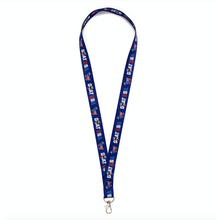 Load image into Gallery viewer, Freedom Lanyard
