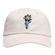 Load image into Gallery viewer, OG HAT::Stone

