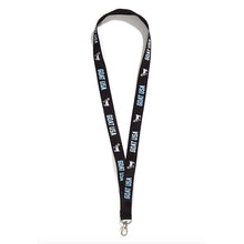 Load image into Gallery viewer, OG Lanyard::Black
