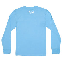 Load image into Gallery viewer, Freedom LST::Carolina Blue
