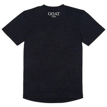 Load image into Gallery viewer, Freedom GOAT USA FIT::Navy

