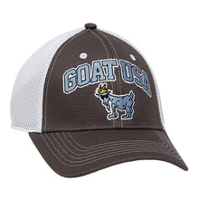Load image into Gallery viewer, OG Trucker Hat::Charcoal

