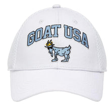Load image into Gallery viewer, OG Trucker Hat::White
