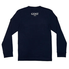 Load image into Gallery viewer, OG LST::Navy
