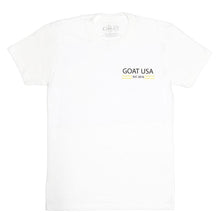 Load image into Gallery viewer, Pineapple T-Shirt::White
