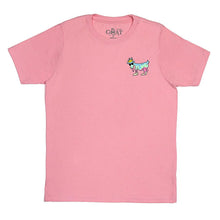 Load image into Gallery viewer, Ice Cream T-Shirt::Pink
