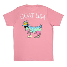 Load image into Gallery viewer, Ice Cream T-Shirt::Pink
