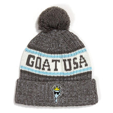 Load image into Gallery viewer, OG Winter Hat::Gray
