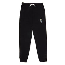 Load image into Gallery viewer, OG Athletic Joggers::Black
