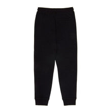 Load image into Gallery viewer, OG Athletic Joggers::Black
