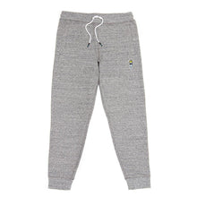Load image into Gallery viewer, OG Athletic Joggers::Gray
