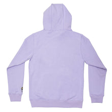 Load image into Gallery viewer, OG Hooded Sweatshirt:: Lavender Lush
