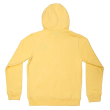 Load image into Gallery viewer, OG Hooded Sweatshirt::Banana Cream
