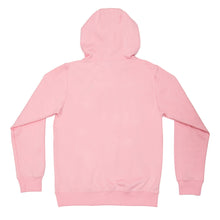 Load image into Gallery viewer, OG Hooded Sweatshirt::Light Pink
