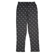 Load image into Gallery viewer, Heavenly Soft Pajamas::Dark Gray
