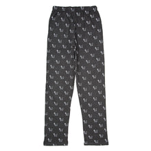 Load image into Gallery viewer, Heavenly Soft Pajamas::Dark Gray
