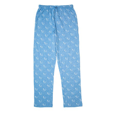Load image into Gallery viewer, Heavenly Soft Pajamas::Carolina Blue
